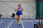 Wheaton Track Invitational  Wheaton College Women's track and field teams compete in the Wheaton Track and Field Invitational. - Photo by: Keith Nordstrom : Wheaton College, track & field, Wheaton Invitational